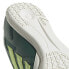 Фото #7 товара Adidas Super Sala 2 IN M IE1551 football shoes