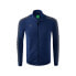 ERIMA Essential Team Track Top full zip sweatshirt