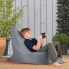 Sitzsack Outdoor für Kinder