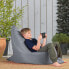 Фото #3 товара Sitzsack Outdoor für Kinder