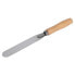 KITCHENCRAFT Flexible Palette Knife