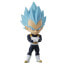 Фото #2 товара Развивающий игровой набор или фигурка для детей SOURCING Chibi Masters Dragon Ball figure