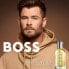 Фото #12 товара Hugo Boss Boss Bottled