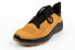 Фото #3 товара Спортивные кроссовки 4F [OBML254 83S] из натуральной кожи, размер PL