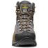 Фото #6 товара ASOLO Finder GV MM Hiking Boots