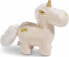 NICI PROMO NICI Jednorożec Shooting Star 22cm 43724