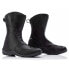 Фото #5 товара RST Axiom WP Motorcycle Boots