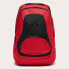 Фото #1 товара OAKLEY APPAREL Primer RC Laptop Backpack