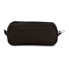 Фото #2 товара JANSPORT Large Pencil Case