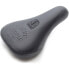 wethepeople Team Fat Pivotal saddle