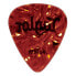 Фото #3 товара Аксессуар для гитары Taylor Celluloid 351 Tort Shell 0,96