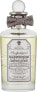 Penhaligon's Blenheim Bouquet