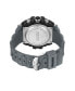 Фото #3 товара Часы Kenneth Cole Reaction Analog Digital Gray Watch