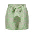 Фото #1 товара ONLY Celina shorts