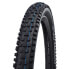 Фото #1 товара SCHWALBE Nobby Nic Evolution Super Trail SpeedGrip Tubeless 29´´ x 2.40 MTB tyre