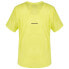 Фото #3 товара ASICS Metarun Pattern short sleeve T-shirt