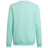 ADIDAS Entrada 22 Stadium SW sweatshirt