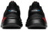 Фото #5 товара Обувь Anta Running Shoes 112035565-1