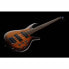 Фото #10 товара Ibanez SRF700-BBF