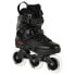 Фото #1 товара POWERSLIDE Next Core 100 Inline Skates