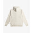 BILLABONG Arch hoodie