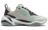 Puma Thunder Colour Block 370960-01