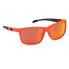 Фото #8 товара Очки ADIDAS SPORT SK0417Sunglasses"