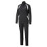 Фото #1 товара PUMA Classic Tricot Tracksuit