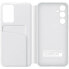 Mobile cover Samsung EF-ZA356CWEGWW White Galaxy A35