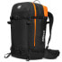 MAMMUT Pro 35L Airbag 3.0 Ready backpack