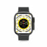 Фото #2 товара Умные часы KSIX Urban Plus 2,05" Bluetooth 5.0 270 mAh Чёрный