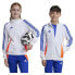 ADIDAS Tiro 24 Training junior tracksuit jacket