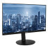 Фото #1 товара Монитор Targus DM4240SEUZ HD 24" 60 Hz