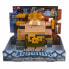 Фото #6 товара Строительный набор Mattel Minecraft Legends Разноцветный