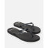 Фото #1 товара RIP CURL Premium Surf Bloom OT slides