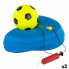 Фото #1 товара Футбольный мяч Colorbaby При поддержке обучение Пластик (2 штук)