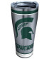 Michigan State Spartans 30oz Tradition Stainless Steel Tumbler