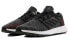 Кроссовки Adidas Pureboost Go GO AH2323 44 - фото #4