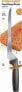 Fiskars FISKARS NÓŻ DO FILETOWANIA FUNCTIONAL FORM FS1057540