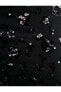 Фото #6 товара Юбка Koton Midi Sequin