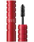 Фото #1 товара Mini Climax Mascara