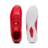 Фото #5 товара [307193-10] Mens Puma FERRARI DRIFT CAT DECIMA