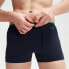 Фото #7 товара SPEEDO Hyper Boom Splice Swim Boxer