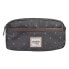 Фото #1 товара Сумка Totto Diadema Wash Bag