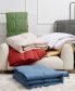 Фото #5 товара Одеяло с микрофиброй Beautyrest Colored Comforter, Twin