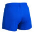 SALMING Diamond Game Shorts