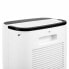 Dehumidifier Orbegozo DH 650 2,5 L 70 W