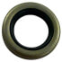 Фото #1 товара SIERRA OMC Oil Seal