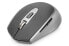 Фото #2 товара DIGITUS Wireless Optical Mouse, 6 buttons, 1600 dpi
