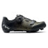 Фото #1 товара NORTHWAVE Razer 2 MTB Shoes